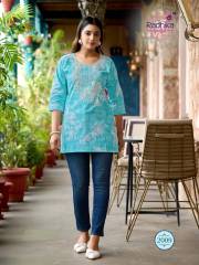 Radhika Lifestyle   SUMMER SHINE VOL 2